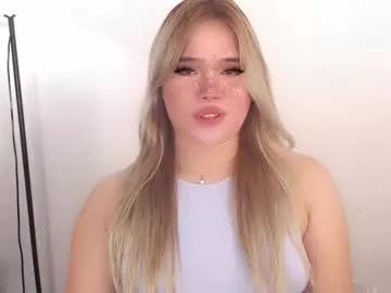 filipina_slutty69xxx from Chaturbate