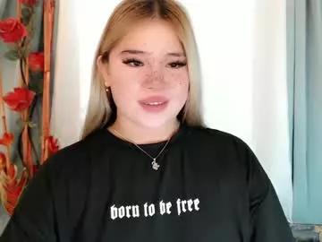 filipina_slutty69xxx from Chaturbate