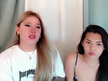 filipina_slutty69xxx from Chaturbate