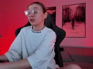 filipinaadams from Chaturbate