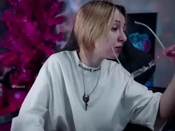 filipinaadams from Chaturbate