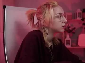 filipinaadams from Chaturbate is Freechat