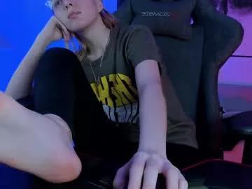 filipinaadams from Chaturbate