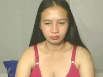 filipinashy_tanya from Chaturbate