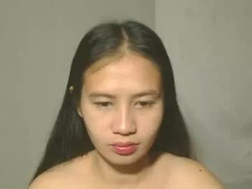 filipinashy_tanya from Chaturbate