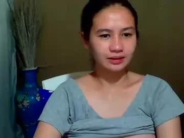 Filipinashy_tanya webcams show profile image 