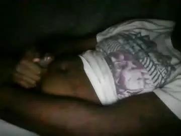 filisdude from Chaturbate