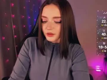 filister666 from Chaturbate
