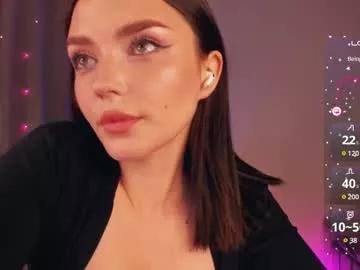 filister666 from Chaturbate