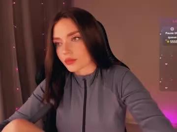 filister666 from Chaturbate