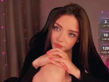 filister666 from Chaturbate