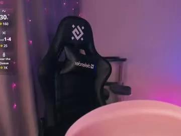 filister666 from Chaturbate