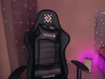 filister666 from Chaturbate