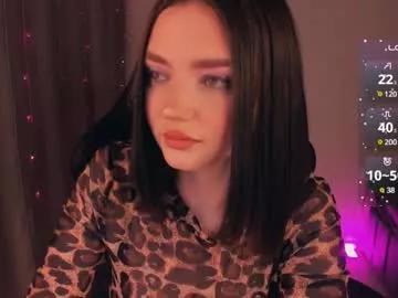 filister666 from Chaturbate