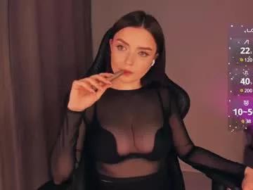 filister666 from Chaturbate