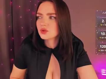 filister666 from Chaturbate