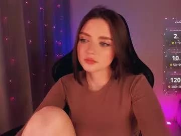 filister666 from Chaturbate