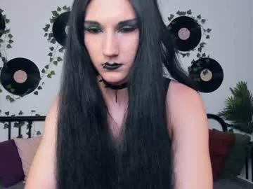 filldamon from Chaturbate