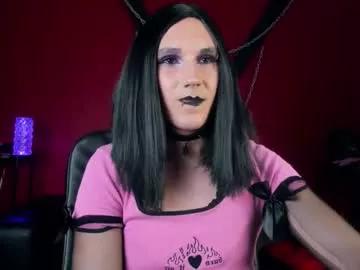 filldamon from Chaturbate