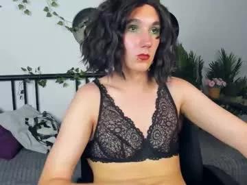 filldamon from Chaturbate