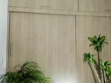 filletatouee from Chaturbate