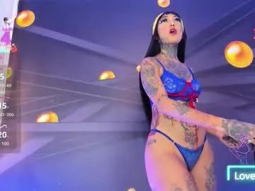 Dirty chat webcam: explore liveshows with versed models, from laying bare to fetishes, in a variety of sexy free adult webcams.