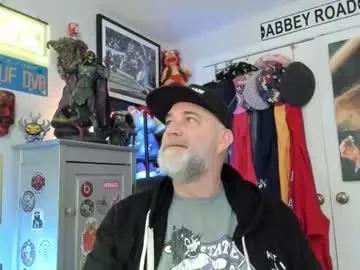 fillingyourthroat from Chaturbate