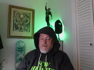 fillingyourthroat from Chaturbate