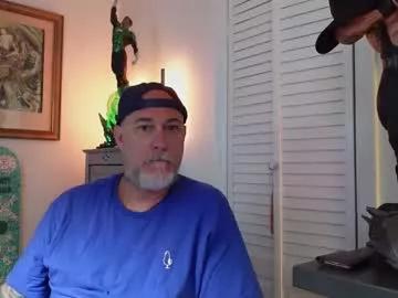 fillingyourthroat from Chaturbate