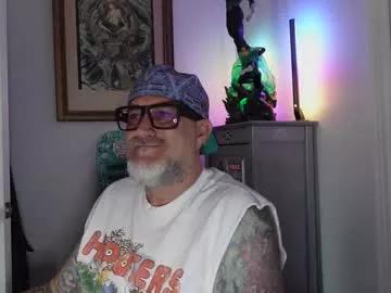 fillingyourthroat from Chaturbate