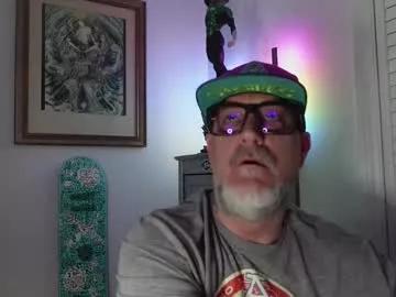fillingyourthroat from Chaturbate