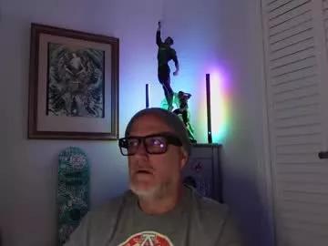 fillingyourthroat from Chaturbate