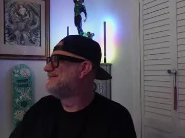 fillingyourthroat from Chaturbate