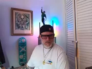 fillingyourthroat from Chaturbate is Freechat