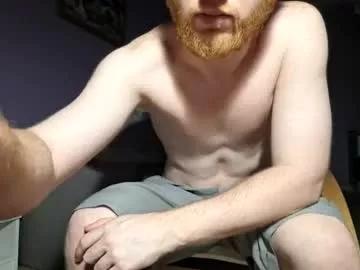 Fillipsondon webcams show profile image 