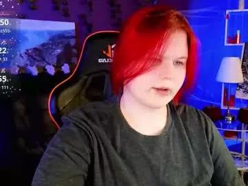 Fillisfire webcams show profile image 