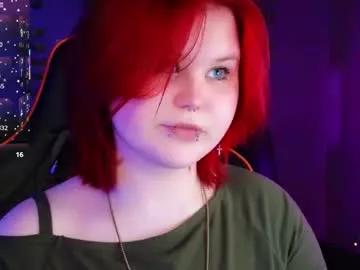 fillisfire from Chaturbate is Freechat