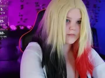 fillisfire from Chaturbate