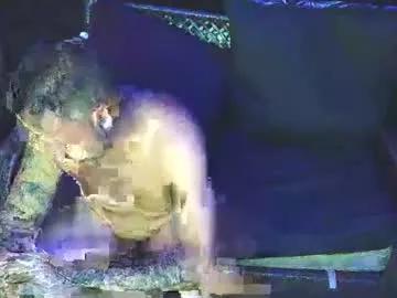 fillmeupmama from Chaturbate