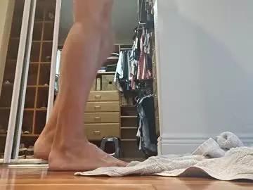 fillmylittlehole from Chaturbate