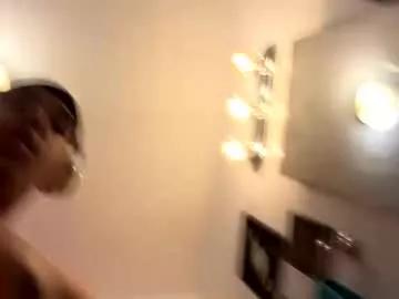 fincheybaby from Chaturbate is Freechat