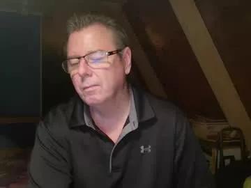 finderfiner on Chaturbate