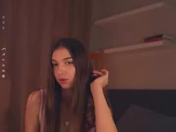 fine__line from Chaturbate is Freechat