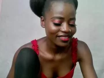 Fine_slimmy webcams show profile image 