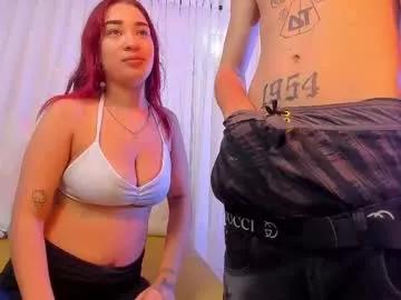 finelifesex from Chaturbate is Freechat