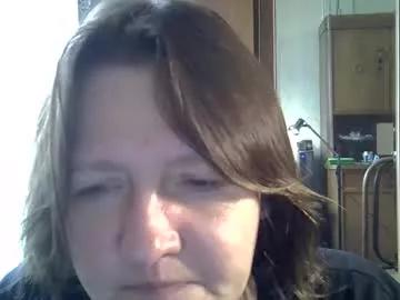 finika_say from Chaturbate is Freechat