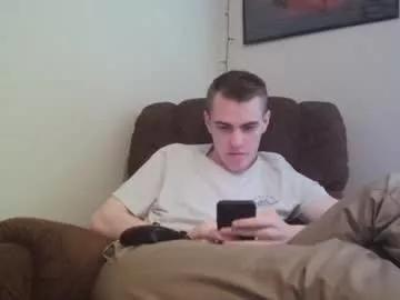 finnabun33 from Chaturbate