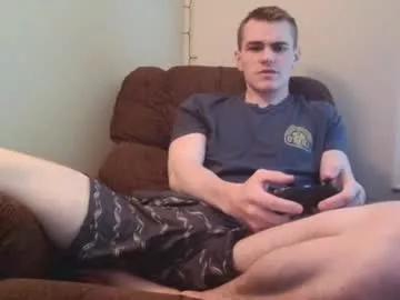 finnabun33 from Chaturbate