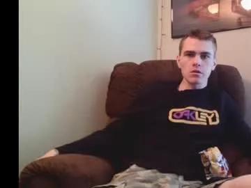 finnabun33 from Chaturbate