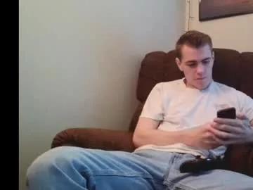 finnabun33 from Chaturbate